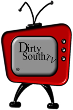 Dirty South TV