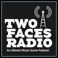 Two Faces Radio