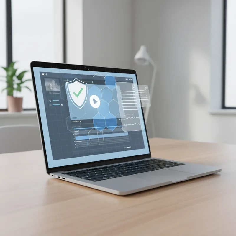 Comment choisir des vidéos libres de droits professionnelles : licence, résolution et plateformes