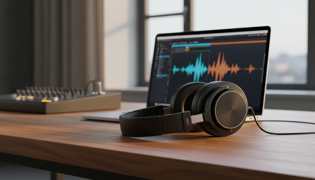 Musique libre de droit à télécharger : 7 plateformes gratuites et premium testées