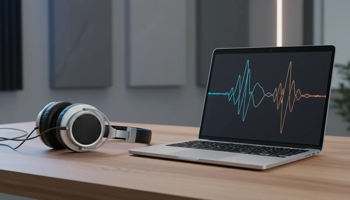 Musique libre de droit gratuit : 8 plateformes testées et comparées en 2026