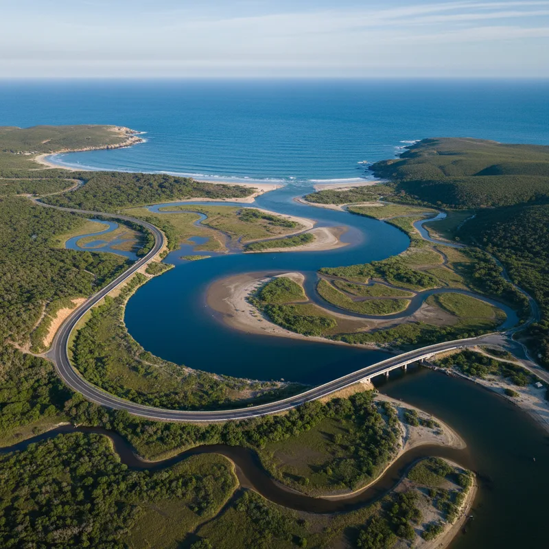 Où trouver des vidéos drone libres de droits : plateformes gratuites et payantes