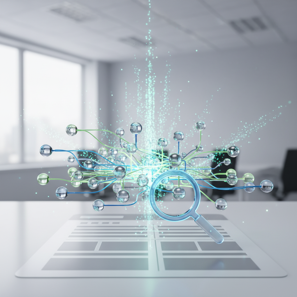 Construire une strategie SEO adaptee aux medias en ligne